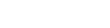 bizinsite